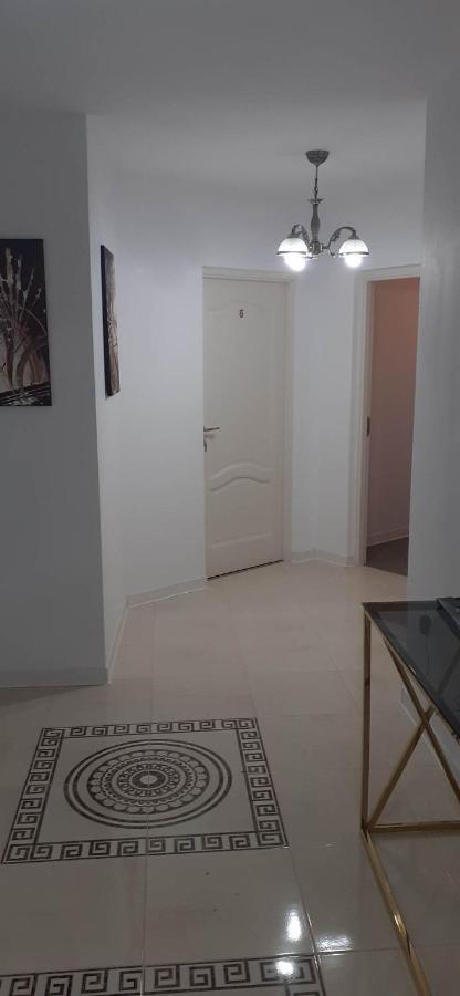 Casa Anne Hotell Băile Herculane Eksteriør bilde